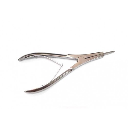 Tubing Expander Pliers (straight)